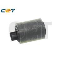 CET Paper Pickup Roller-PU Canon #FL0-2885-000 CACE341061