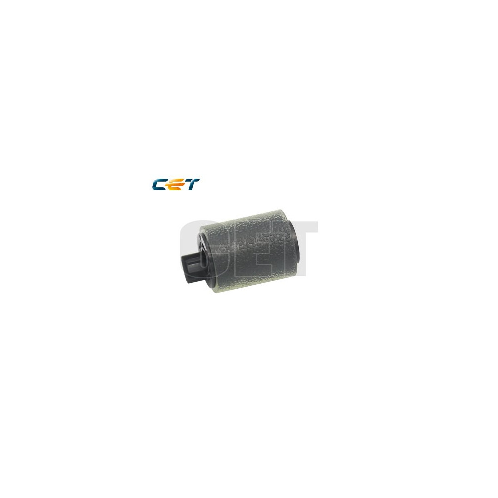 CET Paper Pickup Roller-PU Canon #FL0-2885-000 CACE341061