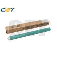 CET Long Life OPC Drum W/Chip Canon #C-EXV49/54-Drum-110K CACE101051