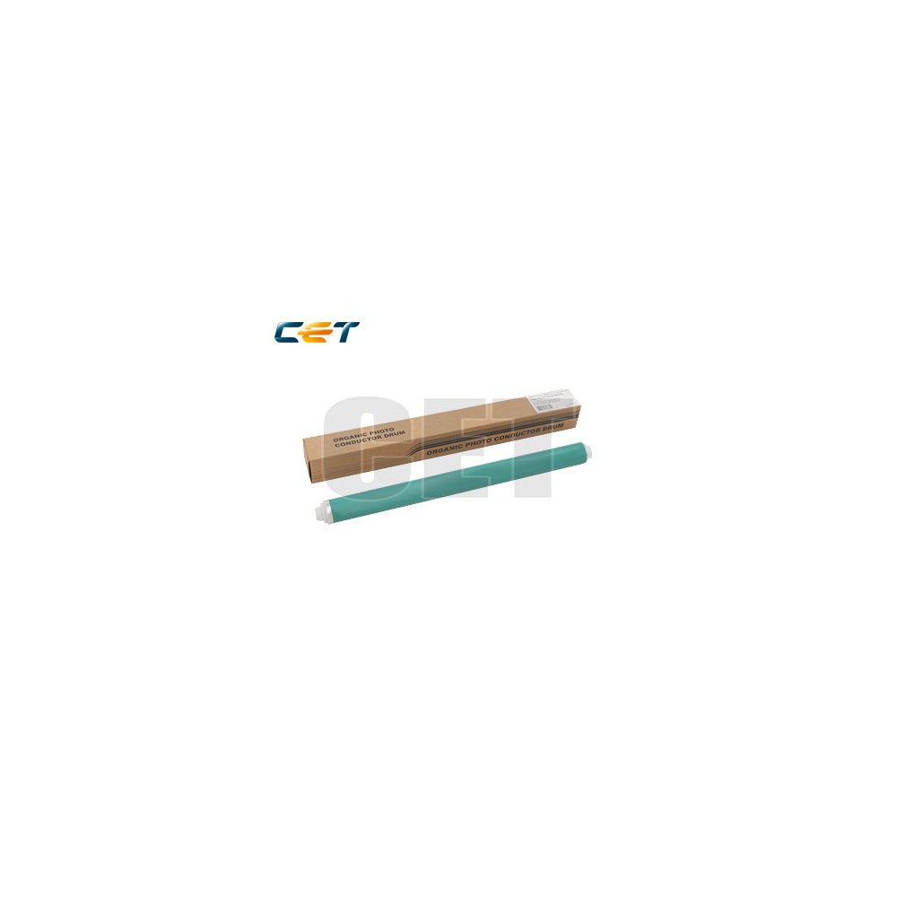 CET Long Life OPC Drum W/Chip Canon #C-EXV49/54-Drum-110K CACE101051