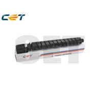 Cyan Canon C-EXV58 CPP Toner Cartridge-60K#3764C002AA CACE141484