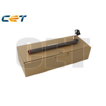 CET Fixing Film Assembly 220V CANON iR2925 iR ADVANCE DX4925#200K#FM2-N005-000 CACE451020