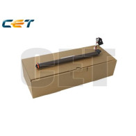 CET Fixing Film Assembly 220V CANON iR2925 iR ADVANCE DX4925#200K#FM2-N005-000 CACE451020