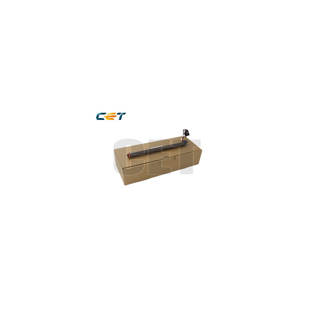 CET Fixing Film Assembly 220V CANON iR2925 iR ADVANCE DX4925#200K#FM2-N005-000 CACE451020