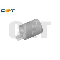 Paper Separation Roller C60,C700,C7565,C7580#FC0-9631-000 CACE341081