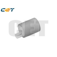 Paper Separation Roller C60,C700,C7565,C7580#FC0-9631-000 CACE341081