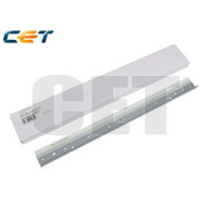 CETDrum Cleaning Blade Canon iR 5535,5550,5760#C-EXV51-Blade CACE5284
