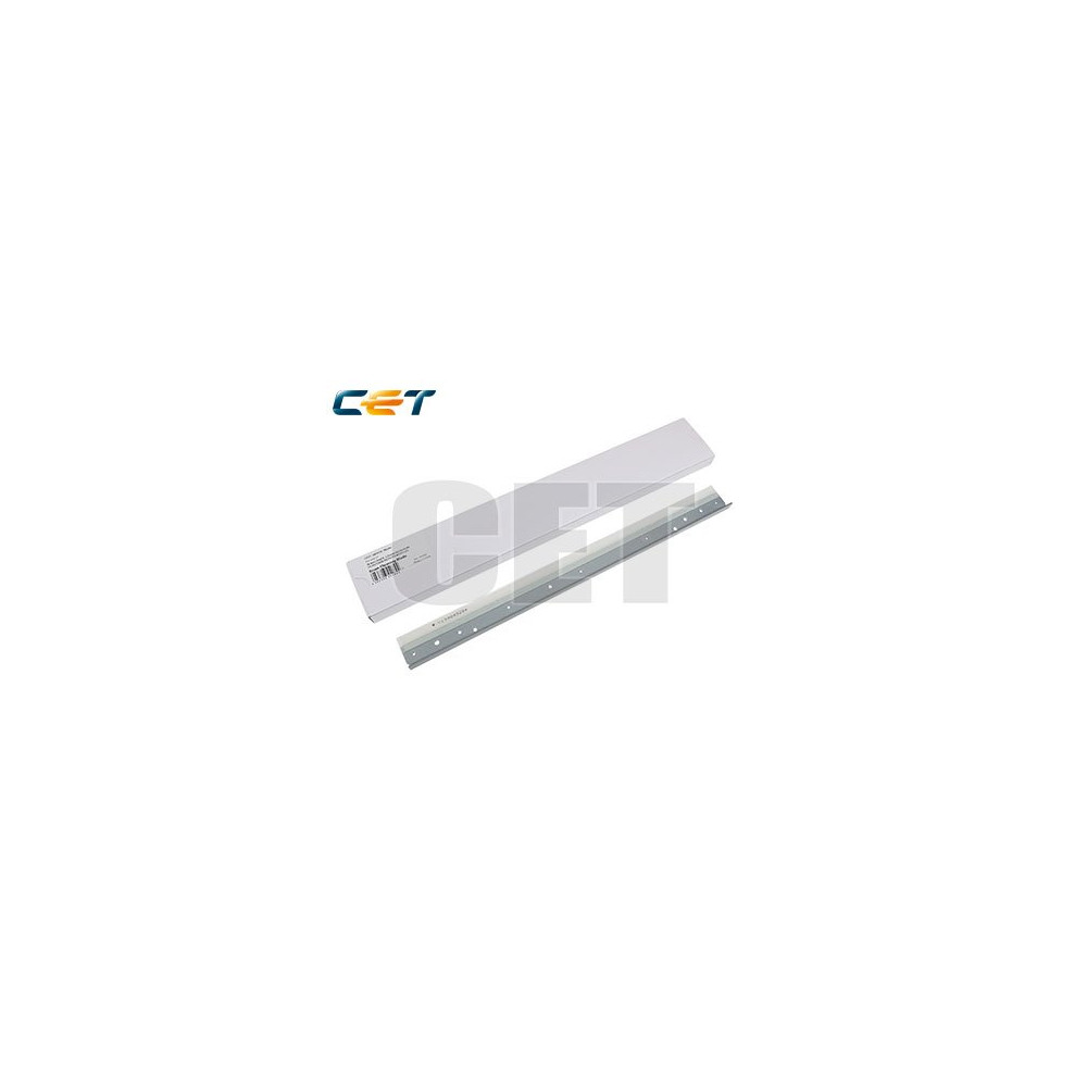 CETDrum Cleaning Blade Canon iR 5535,5550,5760#C-EXV51-Blade CACE5284