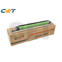 C-EXV51 Drum Unit Canon 200K #0488C002 CACE5675