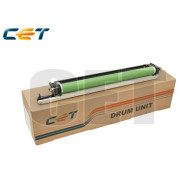 C-EXV51 Drum Unit Canon 200K #0488C002 CACE5675