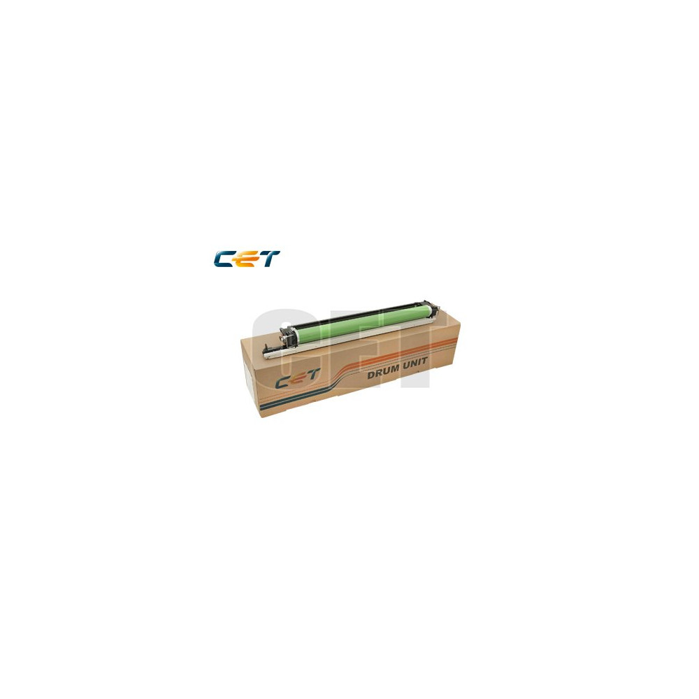 C-EXV51 Drum Unit Canon 200K #0488C002 CACE5675