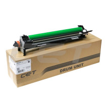 CET C-EXV11/12 Drum Unit Canon #9630A004AA, 9630A005AA CACE5821U