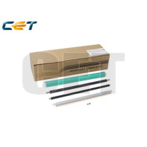 CET Drum Unit Rebuild Kit Canon 	NPG-87/C-EXV63-Kit #120K CACE501041