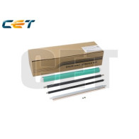 CET Drum Unit Rebuild Kit Canon 	NPG-87/C-EXV63-Kit #120K CACE501041