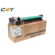 CET Canon C-EXV32/33/38/39 Drum Unit 125K #2772B002 CACE5663