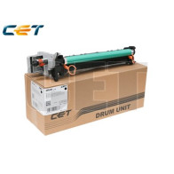 CET Canon C-EXV32/33/38/39 Drum Unit 125K #2772B002 CACE5663