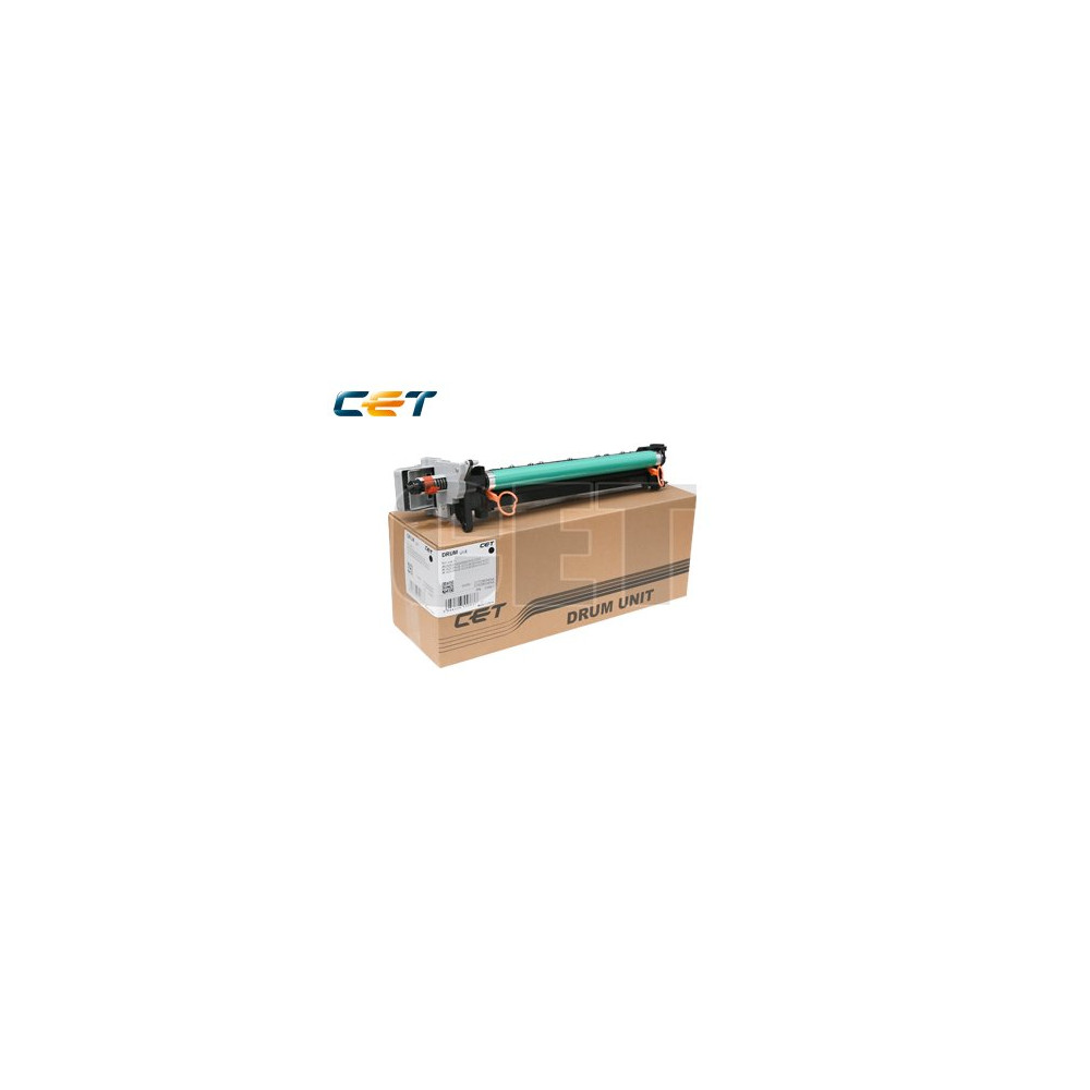 CET Canon C-EXV32/33/38/39 Drum Unit 125K #2772B002 CACE5663