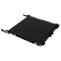 Transfer Belt Unit Reman Canon C3930i/C3326i/C3922i-180K#FM2-H258-000 #TB-501 CATBU3930