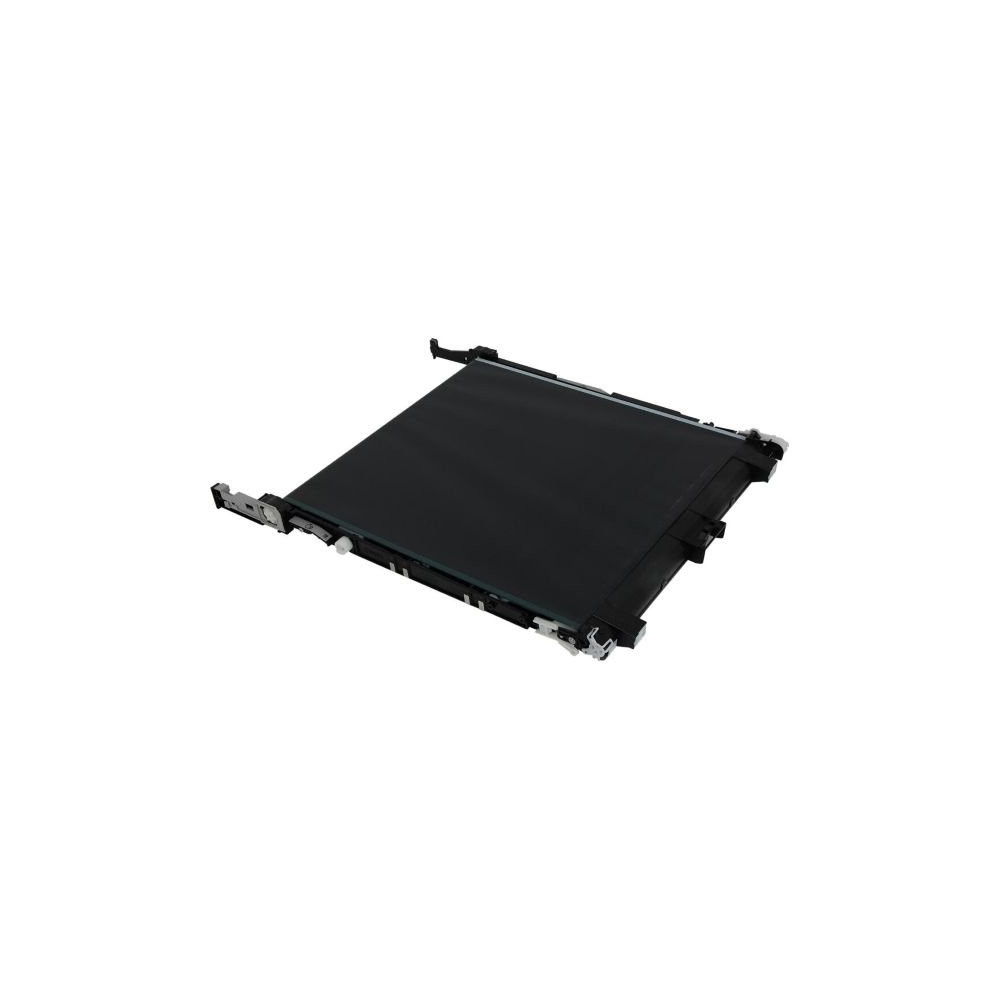 Transfer Belt Unit Reman Canon C3930i/C3326i/C3922i-180K#FM2-H258-000 #TB-501 CATBU3930