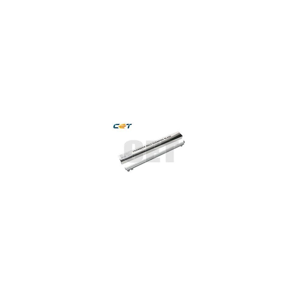 Transfer Belt Cleaning Blade C2020,C2025,C2030,C2220,C2225 CACE281018
