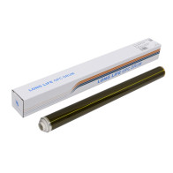 CET Long Life OPC Drum W/Chip Canon #C-EXV49/54-Drum-110K CACE5225