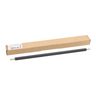 CET Primary Charge Roller Canon iR ADVANCE DX6860,6870,DXC5840,5850,5860,5870 CACE251058