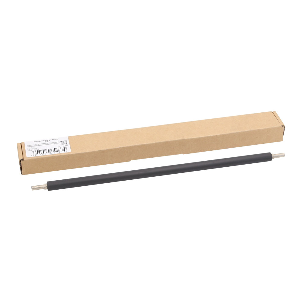 CET Primary Charge Roller Canon iR ADVANCE DX6860,6870,DXC5840,5850,5860,5870 CACE251058