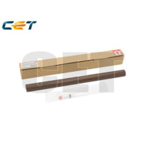 CET Fuser Fixing Film Canon iR C5850,C5860,C5870 #FM2-C647-Film CACE311035
