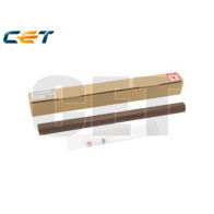 CET Fuser Fixing Film Canon iR C5850,C5860,C5870 #FM2-C647-Film CACE311035