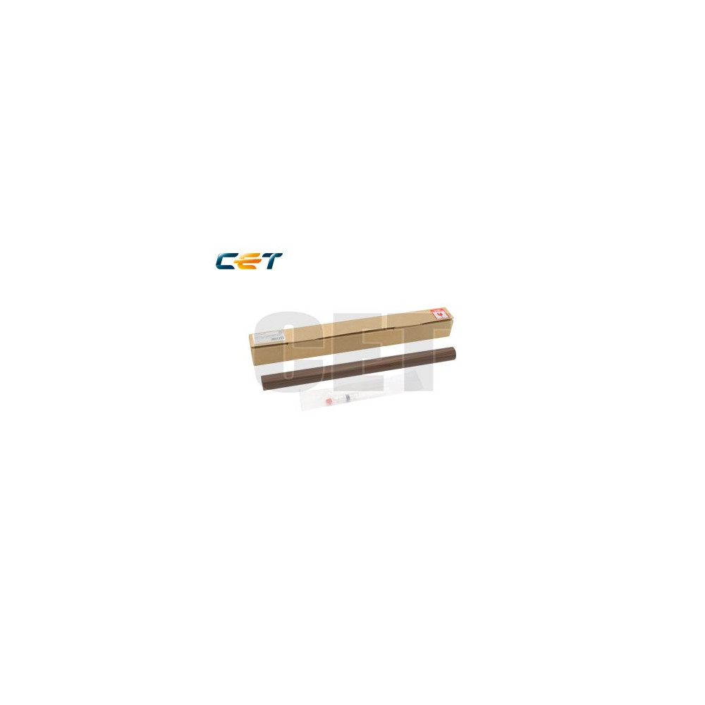 CET Fuser Fixing Film Canon iR C5850,C5860,C5870 #FM2-C647-Film CACE311035
