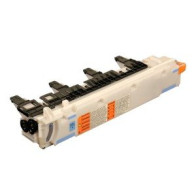 Vaschetta C5045,5051,5250,5030,5240,5010,5235#FM3-5945-000 CAEXV28-29VA