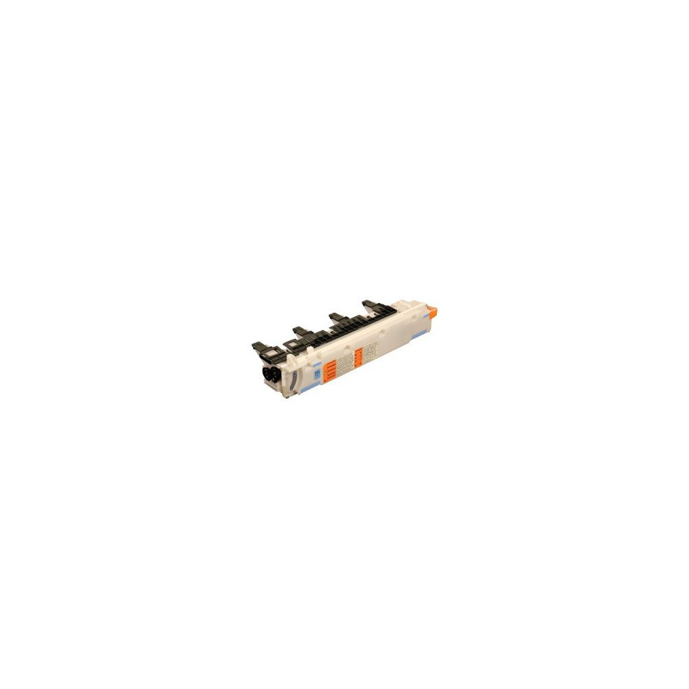 Vaschetta C5045,5051,5250,5030,5240,5010,5235#FM3-5945-000 CAEXV28-29VA
