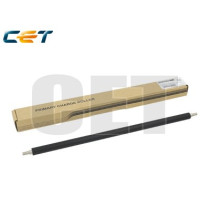 CET Primary Charge Roller Canon iR ADVANCE C7565i,C7580i,C7260,C9065 CACE251057