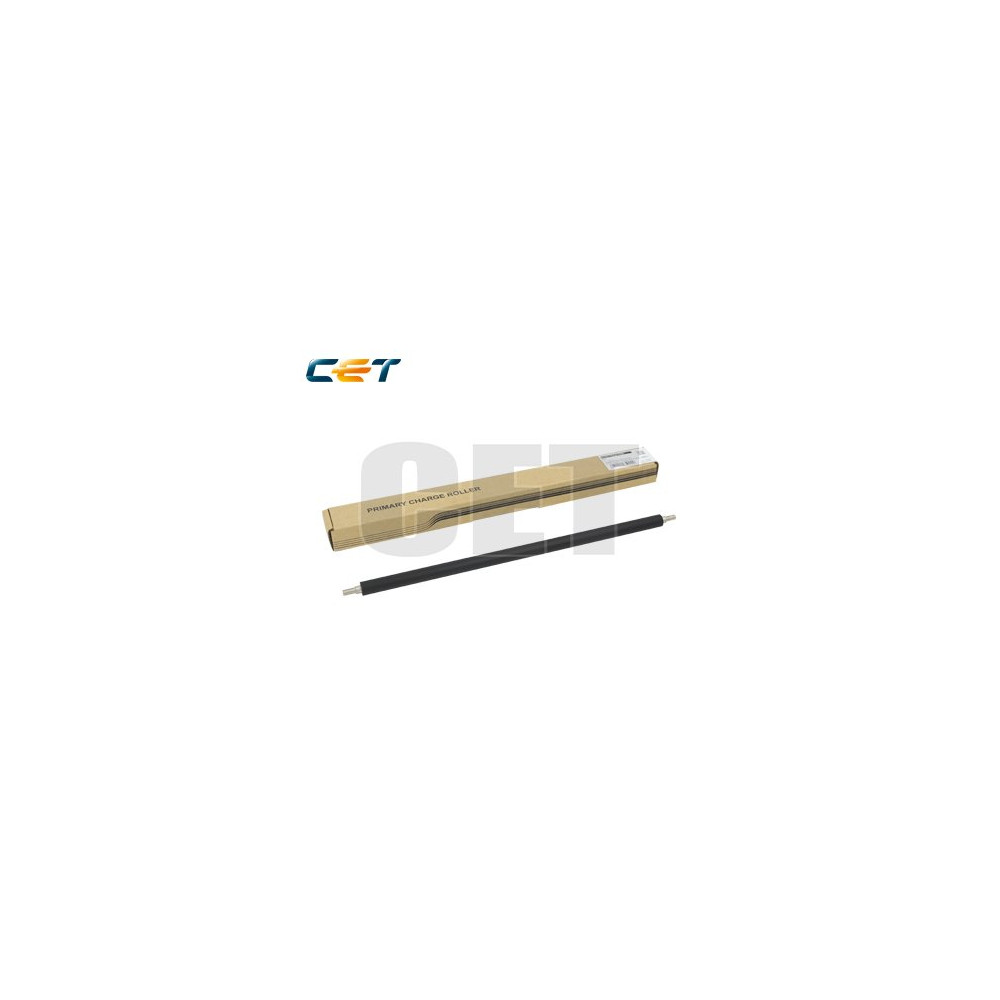 CET Primary Charge Roller Canon iR ADVANCE C7565i,C7580i,C7260,C9065 CACE251057