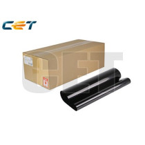CET Transfer Belt (Japan) Canon FM4-7241-000, FY7-0408-000 CACE321004