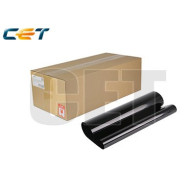 CET Transfer Belt (Japan) Canon FM4-7241-000, FY7-0408-000 CACE321004