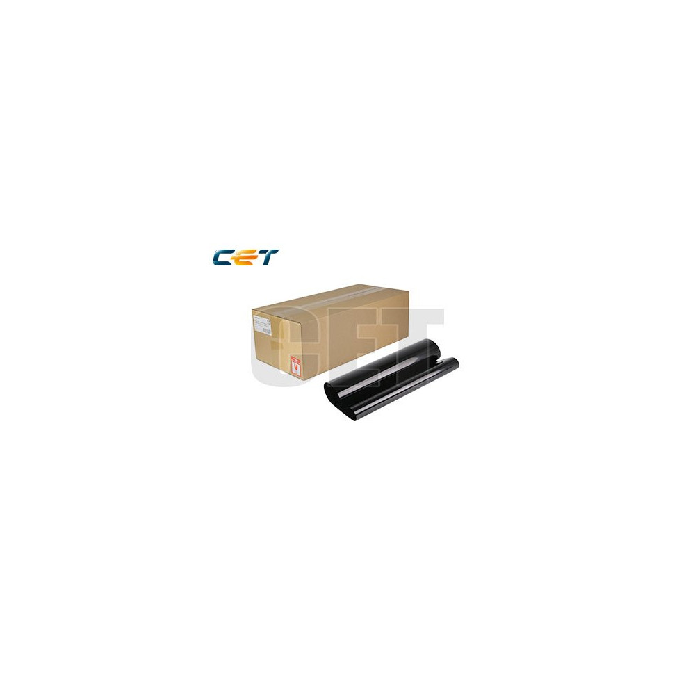 CET Transfer Belt (Japan) Canon FM4-7241-000, FY7-0408-000 CACE321004