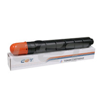 CET Magenta Canon C-EXV29 CPP Toner- 27K/ 484g #2798B003AA CACE5323