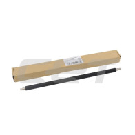 CET Primary Charge Roller Canon iR C5535,C5540,C5550,C5535i CACE5288