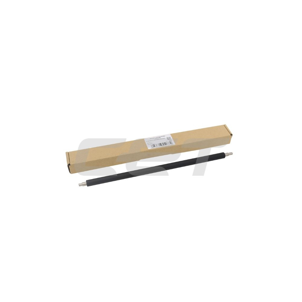 CET Primary Charge Roller Canon iR C5535,C5540,C5550,C5535i CACE5288