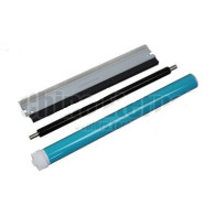 Drum Unit Rebuild Kit IR1018,1019,1022,1023,1024,1025#GPR-22 CACE4707