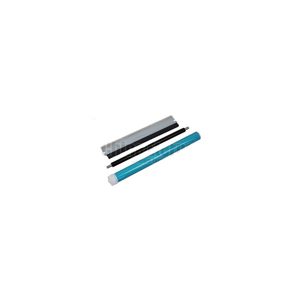 Drum Unit Rebuild Kit IR1018,1019,1022,1023,1024,1025#GPR-22 CACE4707