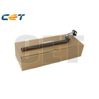 CET Fixing Film Assembly 220V CANON iR ADVANCE DX C3826#200K#FM2-D370-000 CACE451014