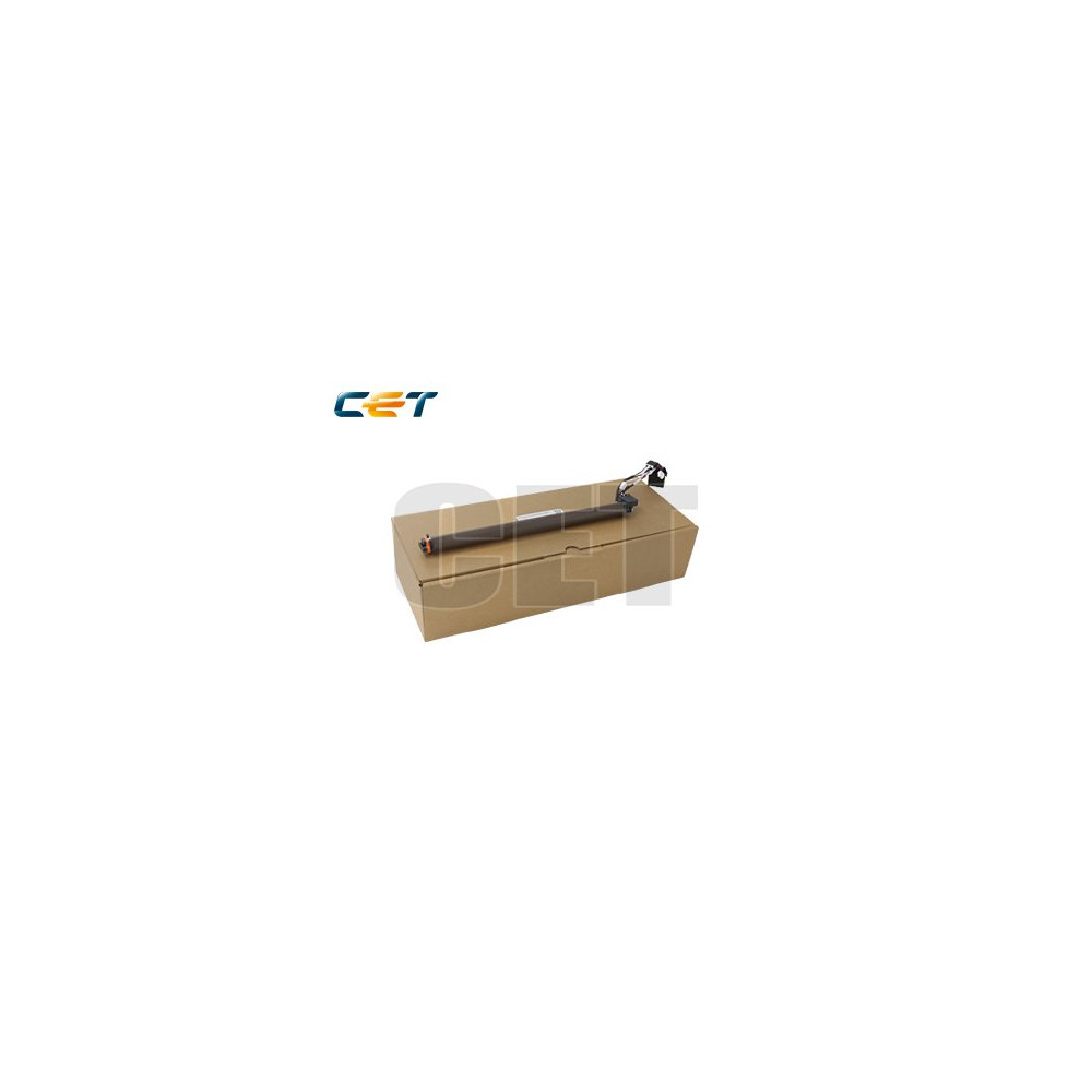 CET Fixing Film Assembly 220V CANON iR ADVANCE DX C3826#200K#FM2-D370-000 CACE451014