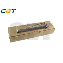 CET Fixing Film Assembly Canon C5335,C5550 #FM1-N255-000 CACE451002
