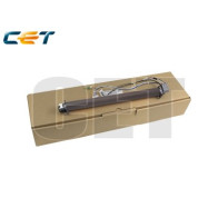 CET Fixing Film Assembly Canon C5335,C5550 #FM1-N255-000 CACE451002