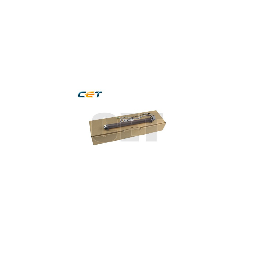 CET Fixing Film Assembly Canon C5335,C5550 #FM1-N255-000 CACE451002