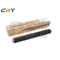 CET Lower Sleeved Roller W/Bearing Canon #FM4-3160-000 CACE5121