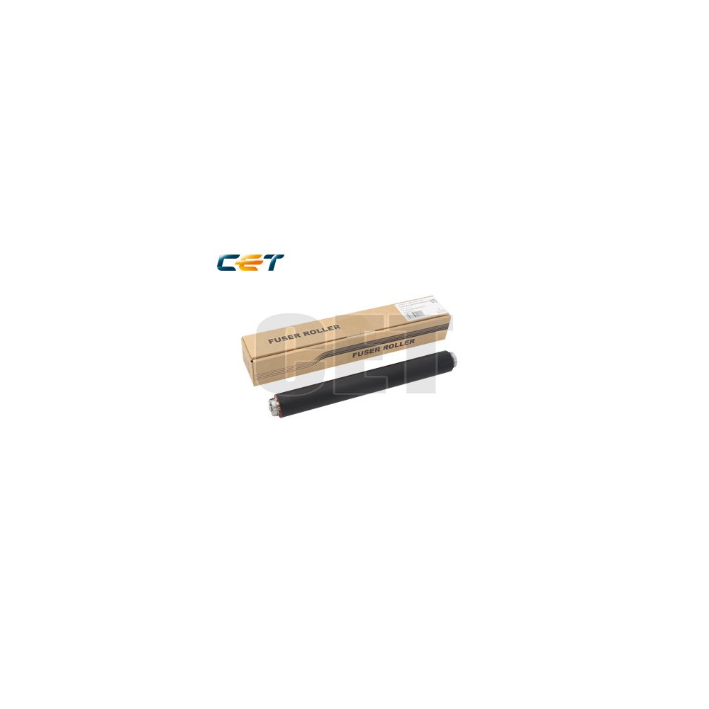 CET Lower Sleeved Roller W/Bearing Canon #FM4-3160-000 CACE5121