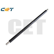 CET Primary Charge Roller Canon #GPR53-PCR#C-EXV62-PCR#C-EXV63-PCR CACE5227